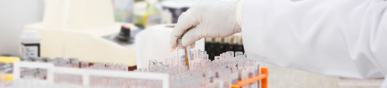 Roche Diagnostics