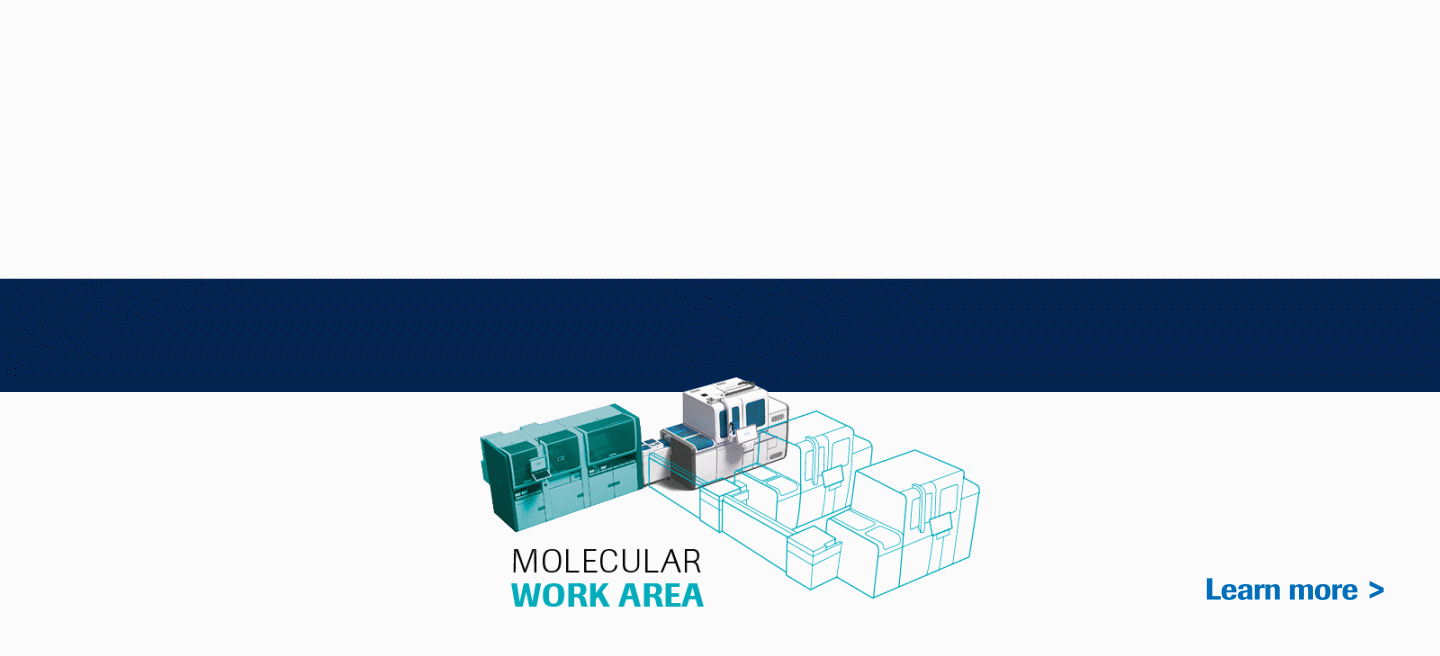 MWA-Micro-Site