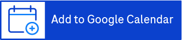 Add to Google Calendar