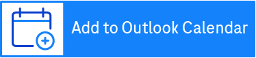 Add to Outlook Calendar
